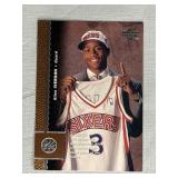 Allen Iverson