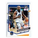 Draymond Green Holo