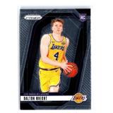 Dalton Knecht RC Prizm