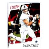 Dalton Schultz RC