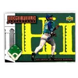 Ken Griffey Jr.1994 Upper Deck