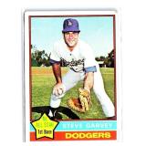 Steve Garvey 1976 Topps #150