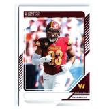Jonathan Allen No Name