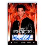 Dylan McDermott 3/3