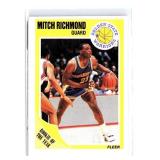 Mitch Richmond RC