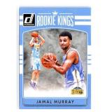 Jamal Murray Rookie Kings