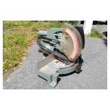 Delta 10' Power Miter Saw