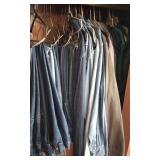 Men's Clothes