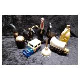 Avon Bottles