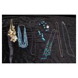 turquoise Jewelry