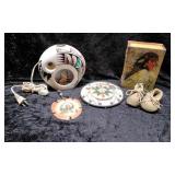 Indian Items