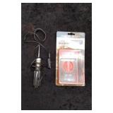 2 Volt Testers