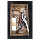 Misc. Tools