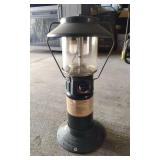 Coleman Lantern