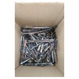 Drill Bits
