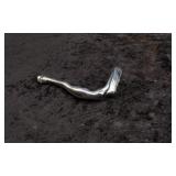 'Flying Lady' Hood Ornament