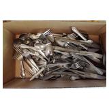 Misc Flatware