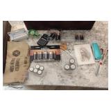 Misc Office Supply