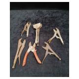 Misc. Tools