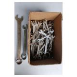 Misc Wrenches
