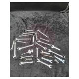 Misc. Wrenches