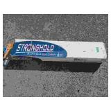 Box Carpet Tack Strips