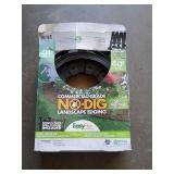 Box of Landscape Edging