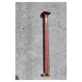 T-Post Puller