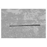 55" Pry Bar