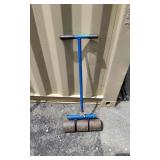 Linoleum Roller