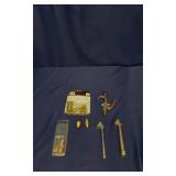 Misc. Air Tools