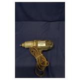 Sears/Craftsman Electric 1/2" Impact