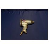 Pro Torq Air Impact Wrench