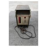 Craftsman 230 AMP Welder