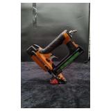 Bostitch Air Floor Stapler
