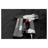 Porter Cable Air Brad Nailer in Case