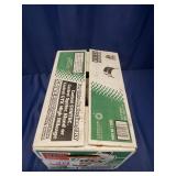 10  GTX Castrol Motor OIl 5W-30