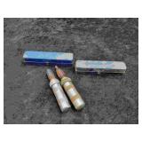 4 Impact Drive Handles