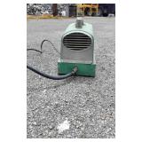 Sears 200 Paint Sprayer