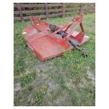Howse 8