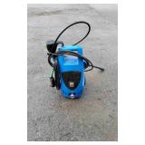 Pacifichydrostar Pressure Washer