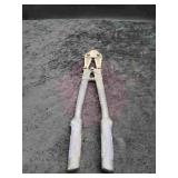 Kobalt 18" Bolt Cutters