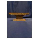 11.5" Anvil