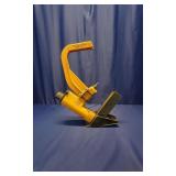 Bostich Hardwood Floor Nailer