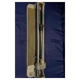 Brutus Manual Tile Cutter
