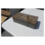 Hole Saw Bits