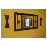 Misc. Wall Hangings
