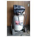 Craftsman 150 PSI 6HP Air Compressor With Hose