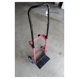 Hand Truck