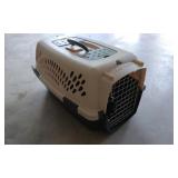 Playmate Pet Taxi